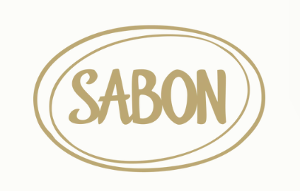 Sabon Codes de réduction