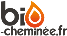 Bio-cheminee