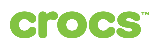 Crocs Codes de réduction