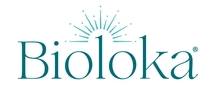 Bioloka