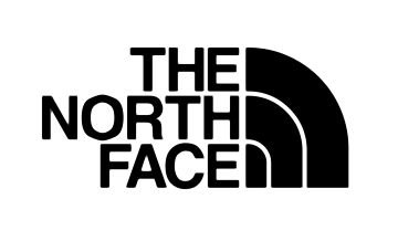The North Face Codes de réduction
