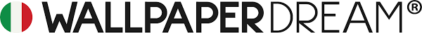 WallpaperDream Codes de réduction