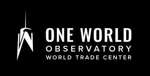 One World Observatory