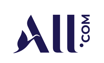 ALL - Accor Live Limitless Codes de réduction