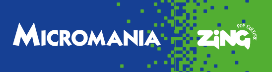 Micromania Codes de réduction