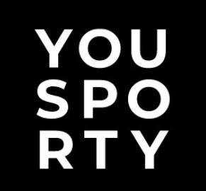 Yousporty