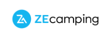 Ze Camping Codes de réduction
