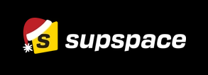 Supspace