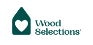Wood Selections