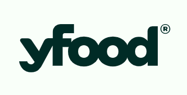 YFOOD Codes de réduction