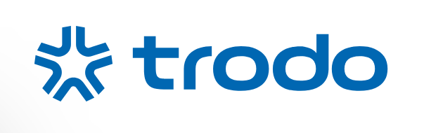 Trodo Codes de réduction