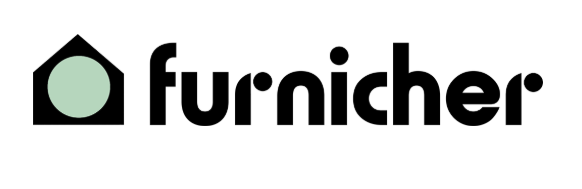 Furnicher