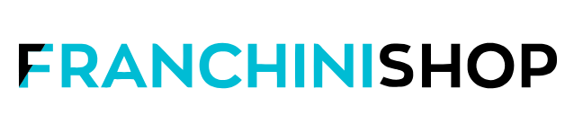 Franchini Shop