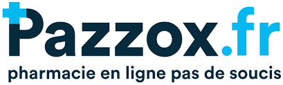 Pazzox Codes de réduction