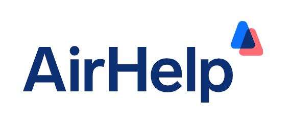 AirHelp Codes de réduction