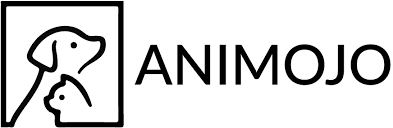 Animojo