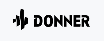 Donner
