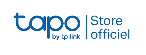 Tapo by TP-Link