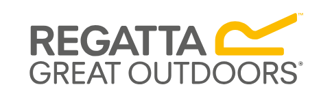 Regatta Codes de réduction