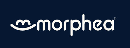 Morphea