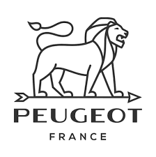 Peugeot Saveurs