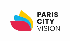 PARISCityVISION Codes de réduction