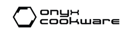 ONYX COOKWARE