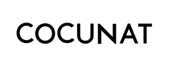 Cocunat Codes de réduction