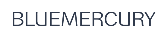 Bluemercury Coupon Codes