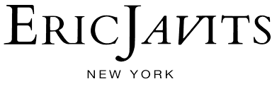 Eric Javits Coupon Codes