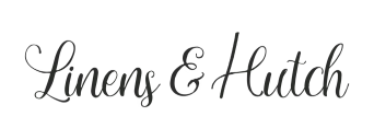 Linens & Hutch Coupon Codes