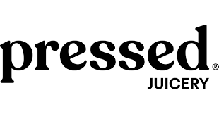 Pressed Juicery Coupon Codes