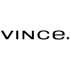 Vince Coupon Codes