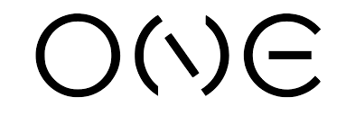 One Watch Company Codes de réduction