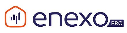 Enexo Pro