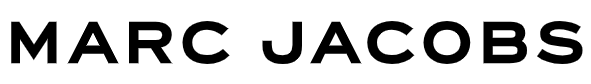 Marc Jacobs Coupon Codes