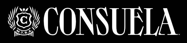 Consuela Coupon Codes