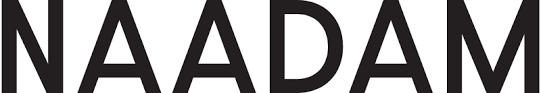 Naadam Coupon Codes