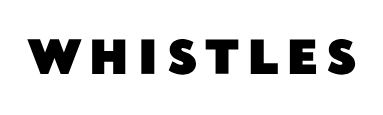 Whistles Coupon Codes