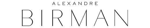Alexandre Birman Coupon Codes
