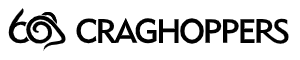 Craghoppers Coupon Codes
