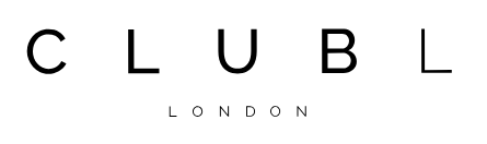 Club L London