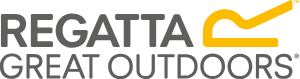 Regatta Coupon Codes