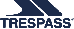 Trespass Coupon Codes