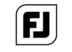 FootJoy