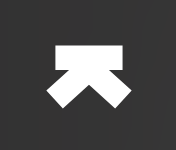 Ultrahuman Coupon Codes