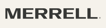 Merrell