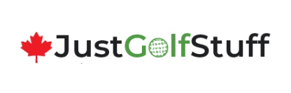 Just Golf Stuff Coupon Codes