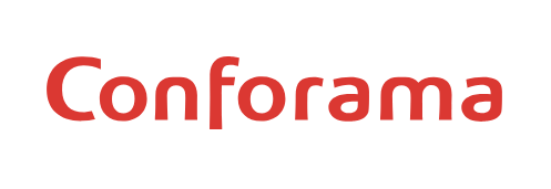 Conforama
