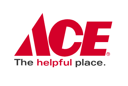 Ace Hardware